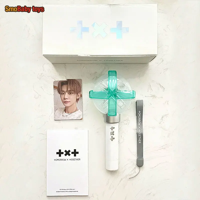 Ver.2 With bluetooth