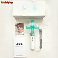 Ver.2 With bluetooth
