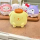Pom Pom Purin