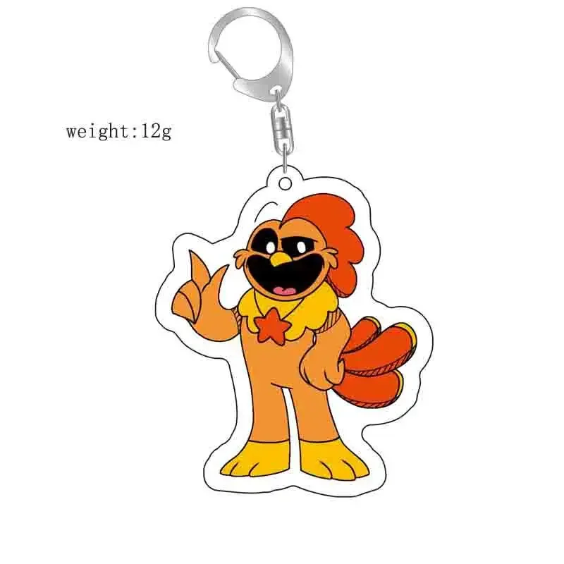 keyring14