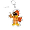 keyring14