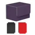 Morado