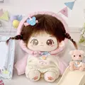 Style 8