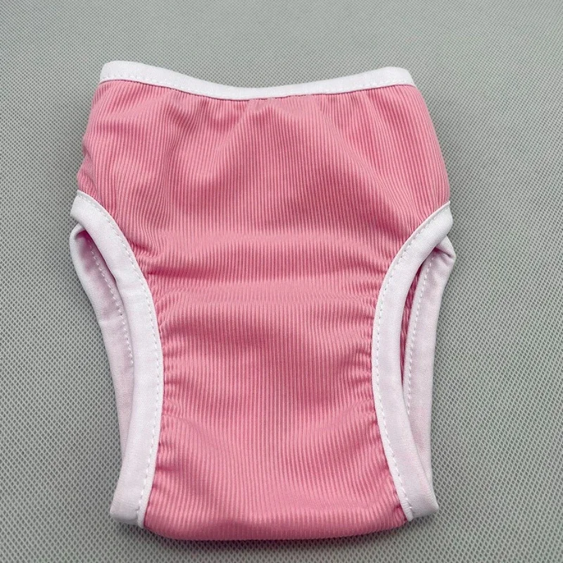 Pañales sanitarios para perros hembra – Tallas XS a 2XL - imagen 3