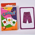 Colour