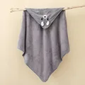 grey2