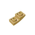 150pcs beige
