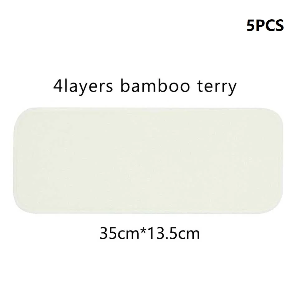 bamboo Terry-P5