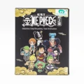 Random 1Pcs
