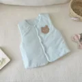 blue bear