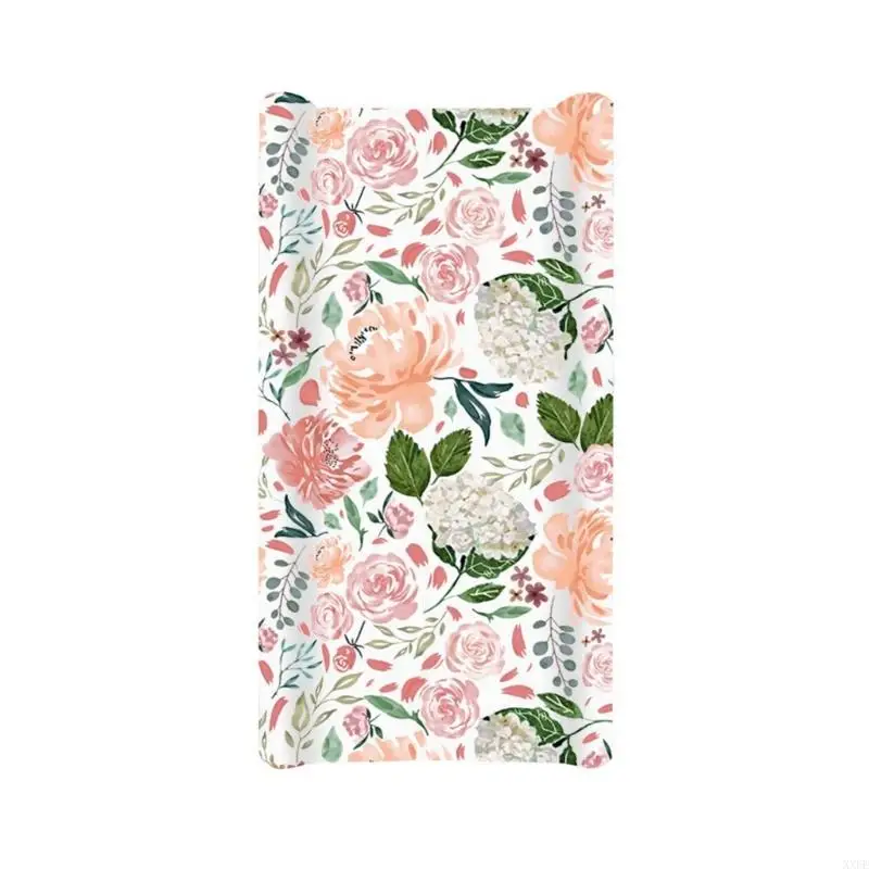 N-only cover