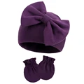 Dark purple