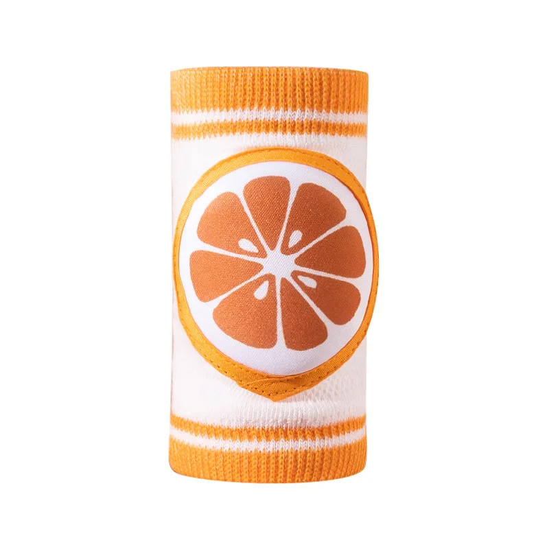 Rodilleras para niños, bebés gateando, aprender a caminar, prevención de caídas del bebé, caminar, coderas gruesas de verano para evitar roturas - imagen 5