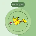 pokemon 12