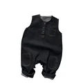 Jumpsuits