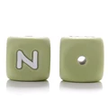 N