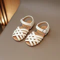 MGBBV285Beige