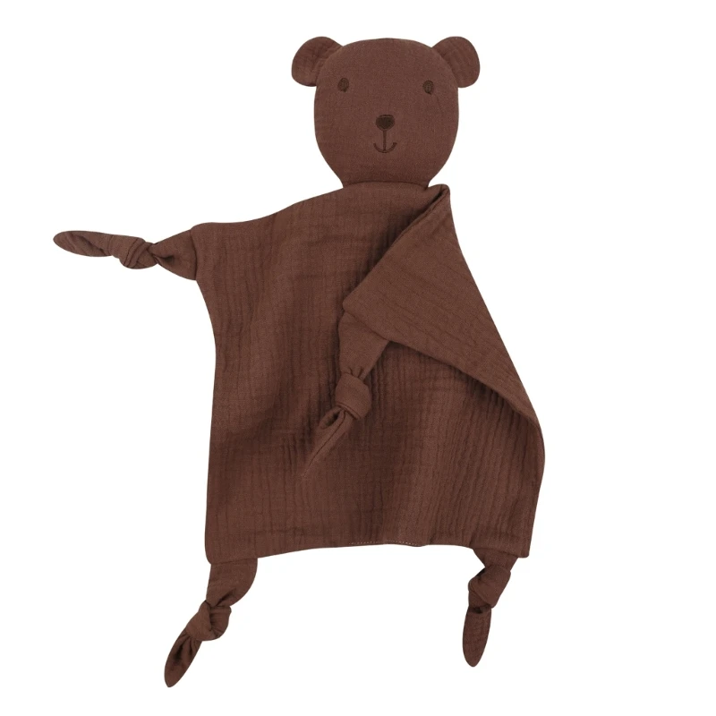 Bear -4