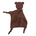 Bear -4