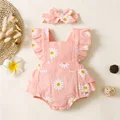 32102758-3 Pink
