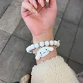 Cinnamoroll