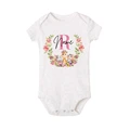 letter R with name