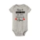 R4347-SRPGY-