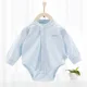 Air Layer Blue