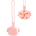 008-blush pink