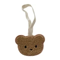 name tag-C