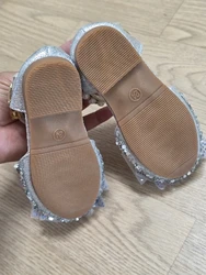 Review image 5
