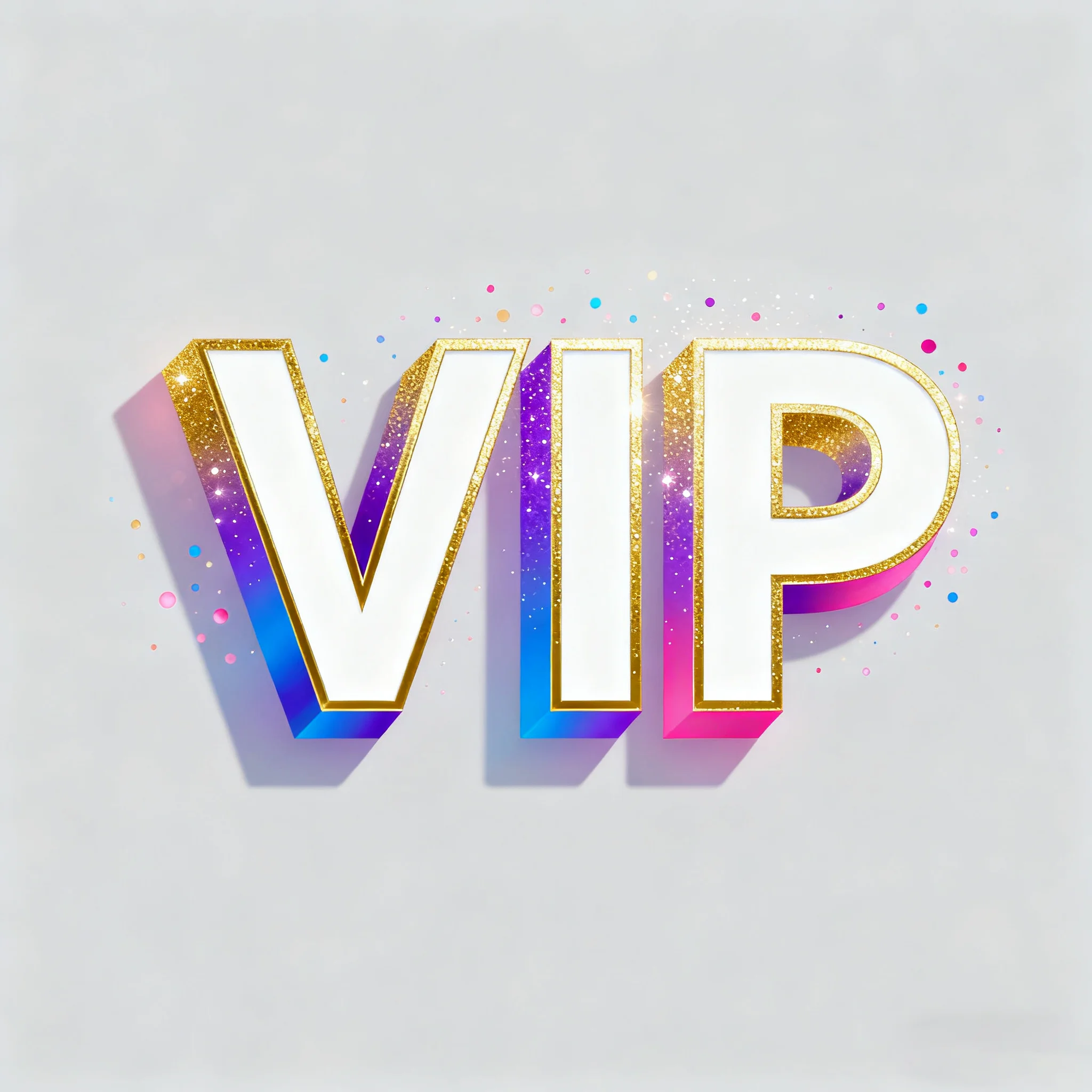 Enlace de tarifa como un deseo que desee