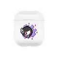 pokemon 11