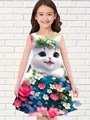 cat6