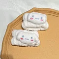 Cinnamoroll 2PCS