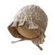 for BEIGE bow