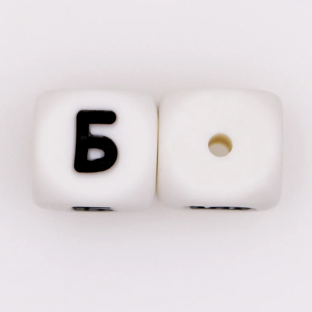 10pcs 01
