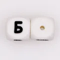 10pcs 01