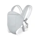 Light for Grey