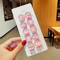 style 5