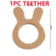 1PC W05-08
