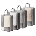 grey 4pcs