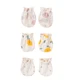 Gloves-SET03