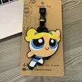 Bubbles