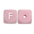 10pcs F