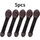 5PC-Coffee