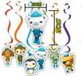 Octonauts