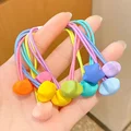 5pcs star 2