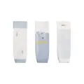 QX2D6EE615983-B-S