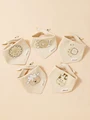 3pcs4032random